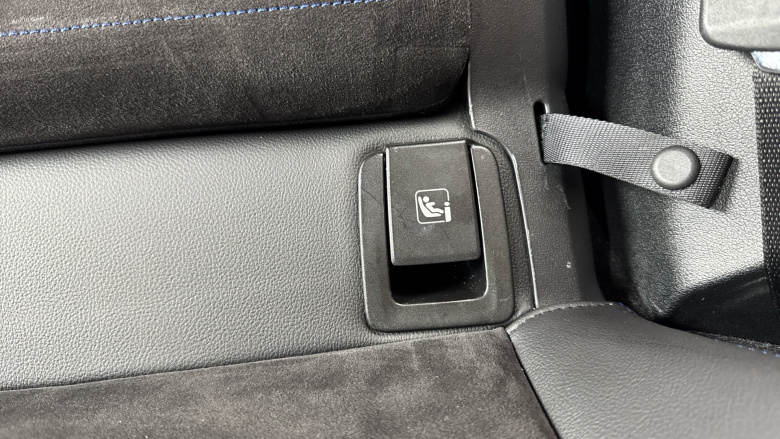 BMW 2 Series 218d M Sport 5dr DCT [Tech Plus Pack] Diesel Hatchback